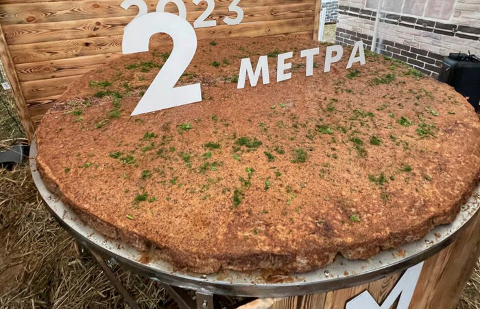 ����� ������� ������� ������� � ��������