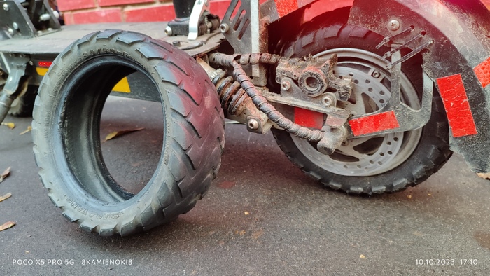 ,       ,    ,  , ,  ...