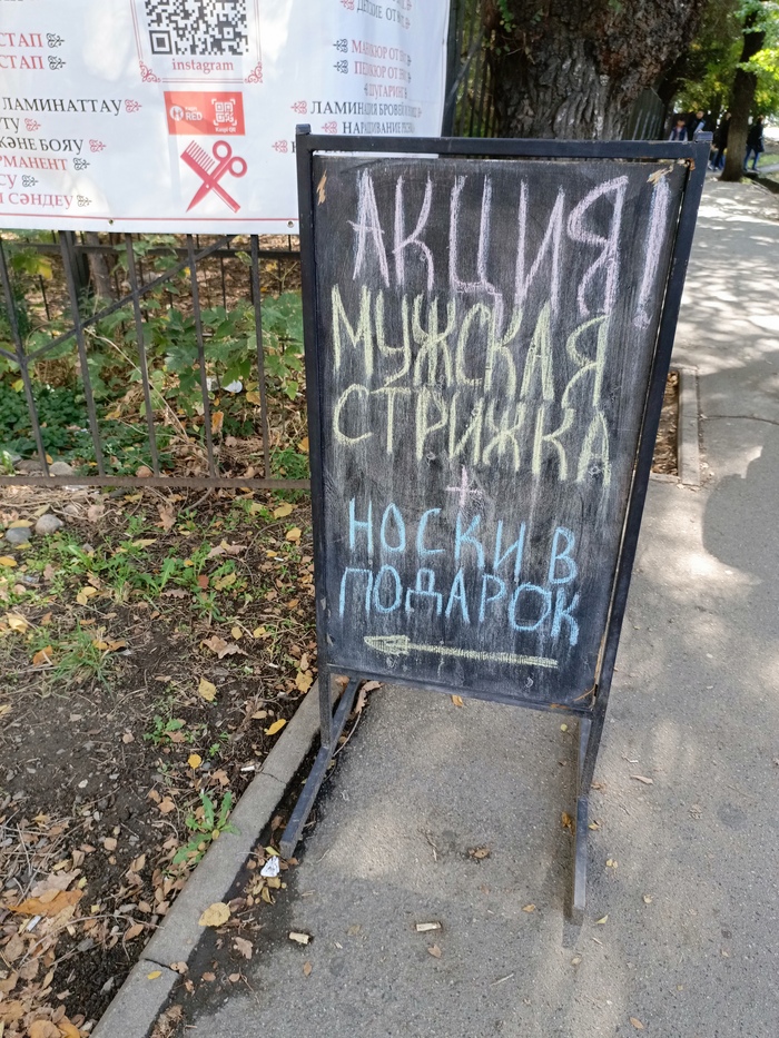     , , , ,  , 