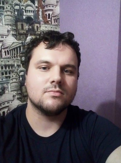 Мое фото, Я настоящий. Думаю попробовать познакомится с кем то, кто из Краснодара, но, если есть девушка, которой я приглянулся уже сейчас - пиши)