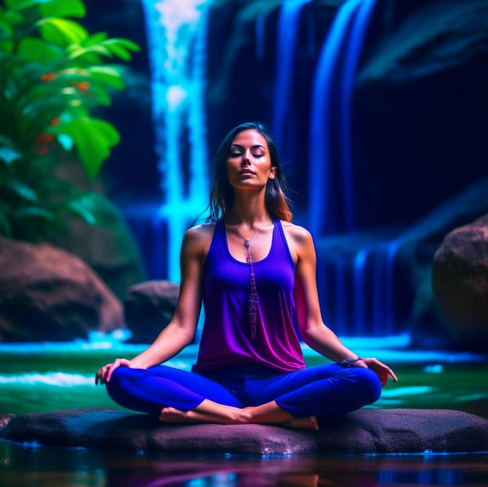 Неизвестный самец кукушки