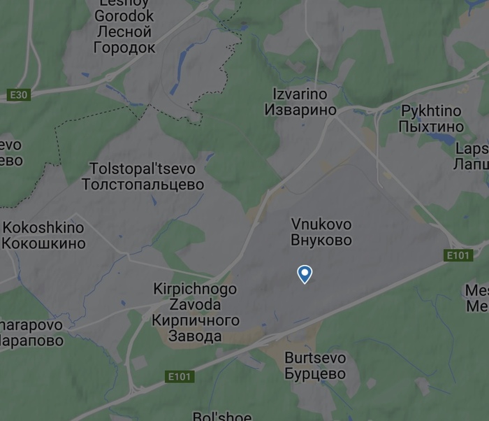  VKO ? :) Flightradar24, , Ads-b, , 