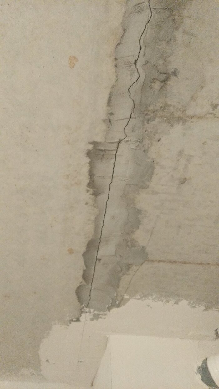 ������� �����, ���� ���� ���������� ������������ ���������, � ����� ����� �������� ��������� ���� � ���������� �������������.