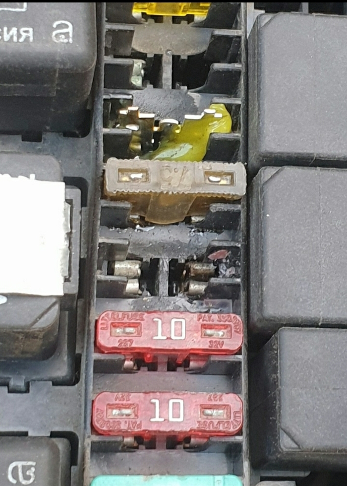 �� ��������� ��������� ��������������, �������� � ������������� ���������, ������� ���������� ������!!!!