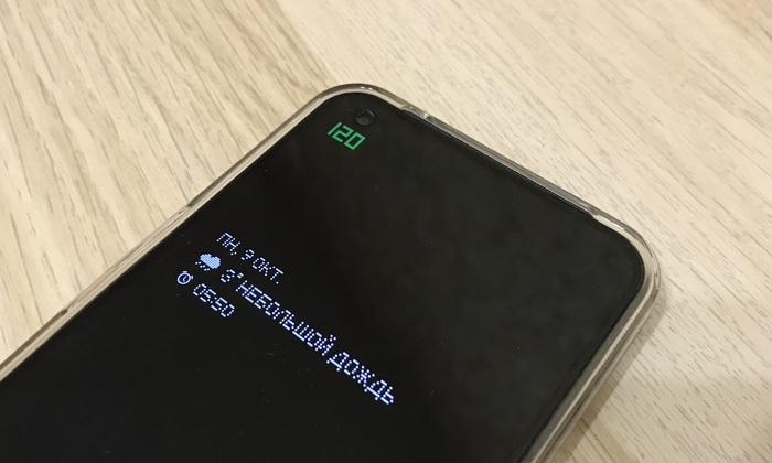  Nothing Phone (1):  ,     , , , ,  , Android, 