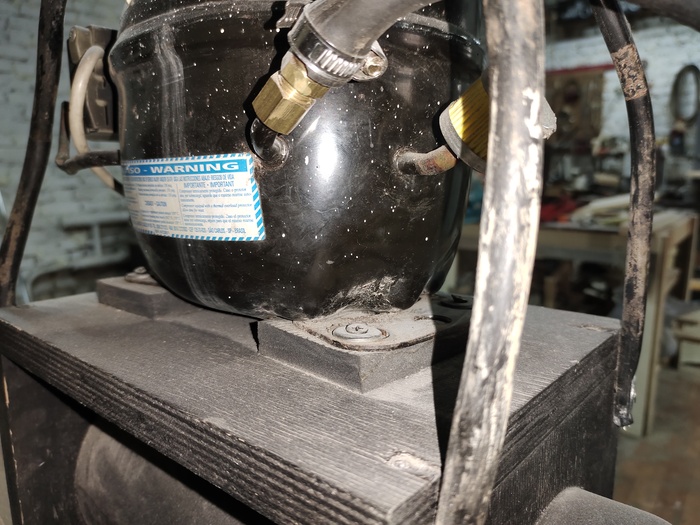 ����� ��������� ����� ��������� ���������, �� ���� �����. ������ ���������� �������� ��������.