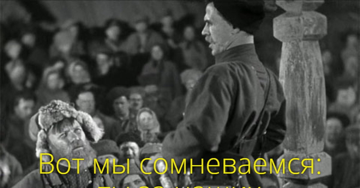 Парадоксальный ВИЧ | Пикабу