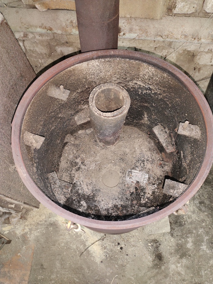 ����� �� ������� 4��. �������� �� ���������� ������. ������� � ��� ���������� ���������� ��� ������)))