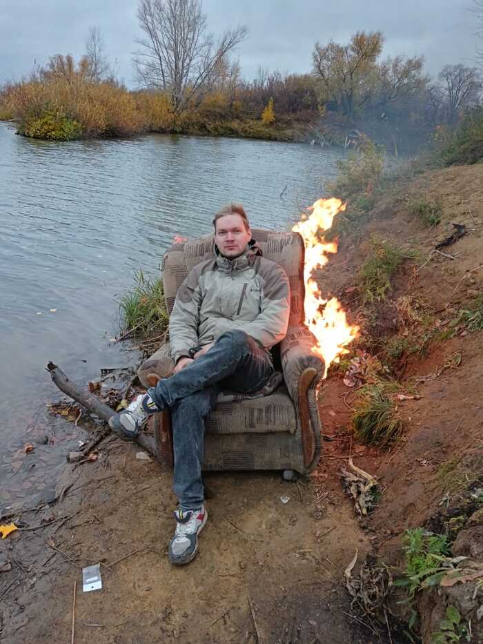 � ��� ������ ����������� � ��������.