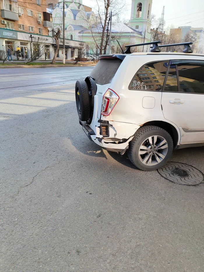 ��� �����