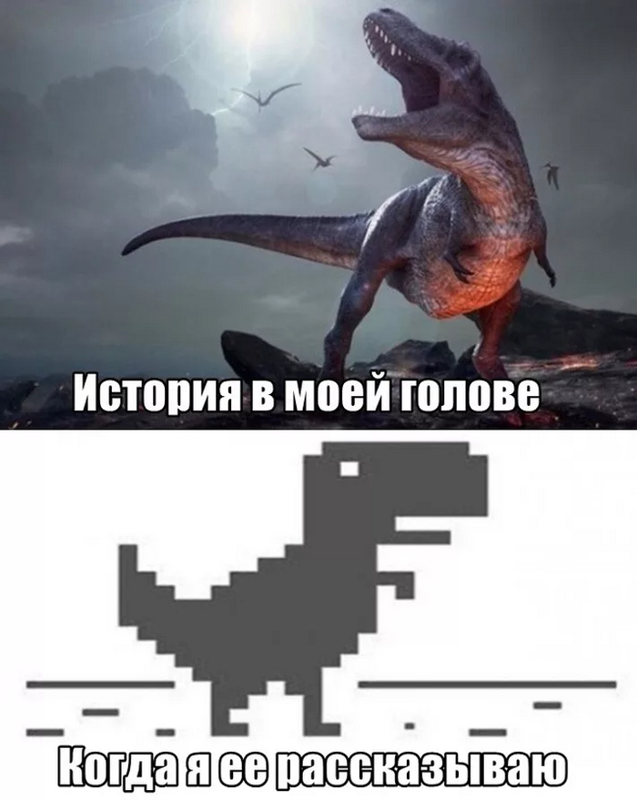  , , , , ,   
