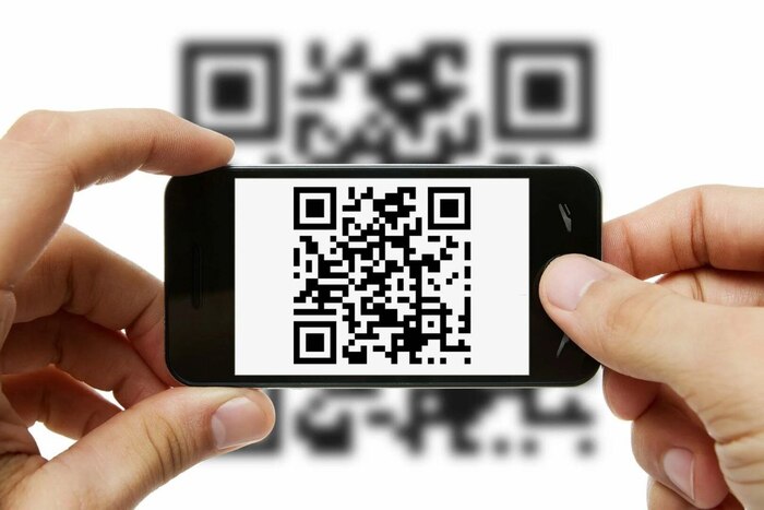   QR-: ,   ! , 