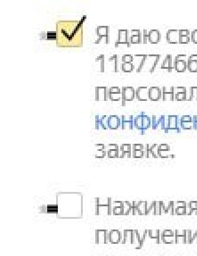 ��������� �� ���������. �� ���� ��� ������� � �� ��� �� ������� �� "�����", ��� �� ����� ������������ �� ������������ ���������.