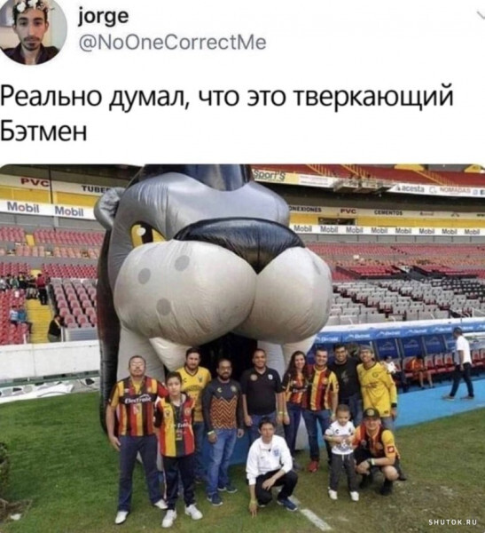 ,     , 