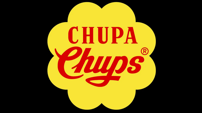    Chupa Chups