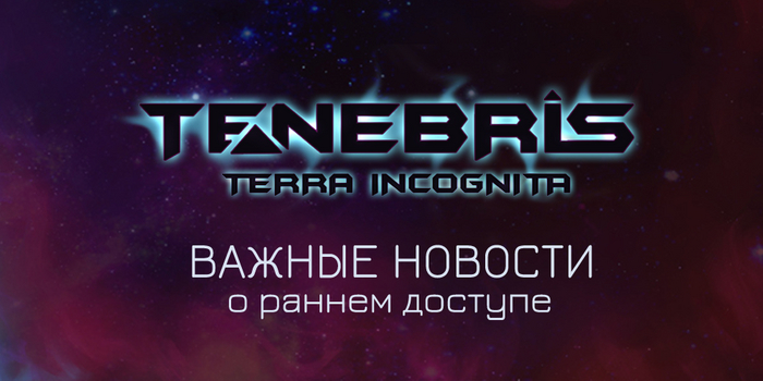      Tenebris: Terra Incognita Gamedev, ,  , , RPG, ,  , Unity, 2d , 