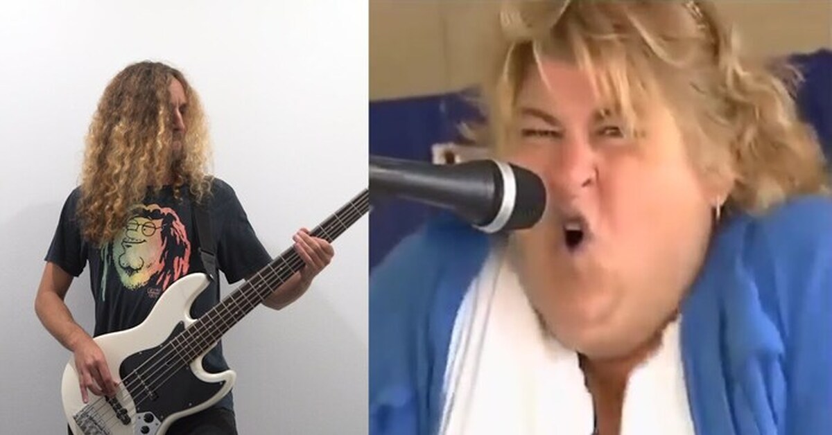 Tusk png logo. Pig&dan - soulcatcher. Pig calling. Свинина нецелованная картинка. Spotify logo.