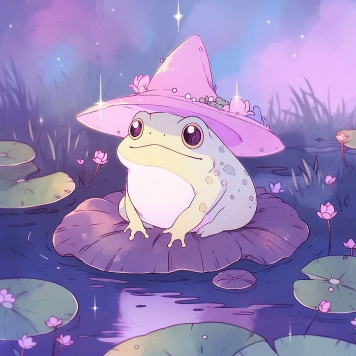    , ! It Is Wednesday My Dudes, , , , 