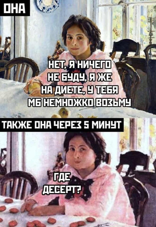  ͻ , , ,  ,   ,   