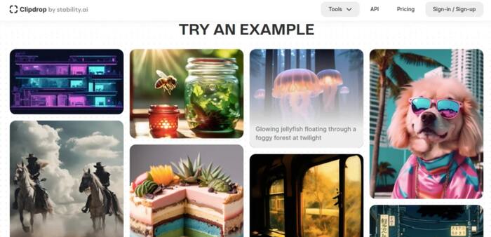 : <!--noindex--><a href="https://pikabu.ru/story/midjourney_vs_stable_diffusion_kakoy_ii_vyibrat_dlya_sozdaniya_izobrazheniy_10728177?u=https%3A%2F%2Fwww.unite.ai&t=https%3A%2F%2Fwww.unite.ai&h=be5d95fc0c606c0d56c1f6437d10ad3a27ff2d60" title="https://www.unite.ai" target="_blank" rel="nofollow noopener">https://www.unite.ai</a><!--/noindex-->