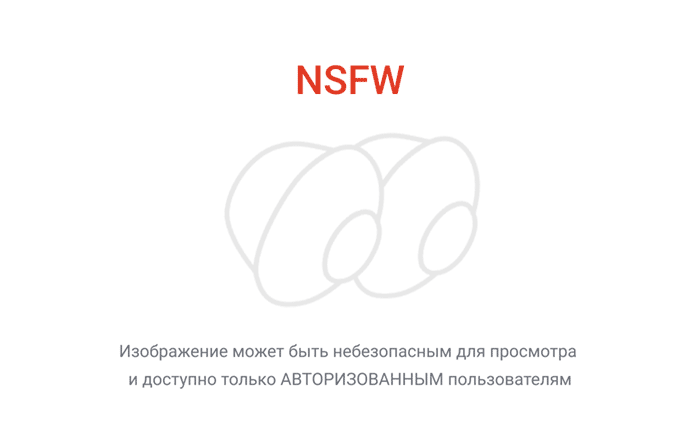 � ���������� "��������� ���������" ��������� ����������