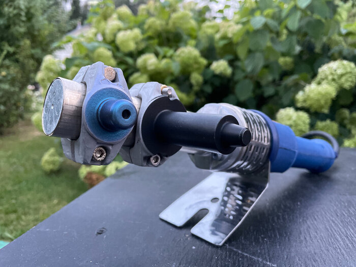    -    Dytron  .        .  