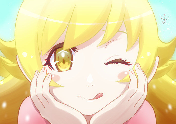 ���� ������������ )