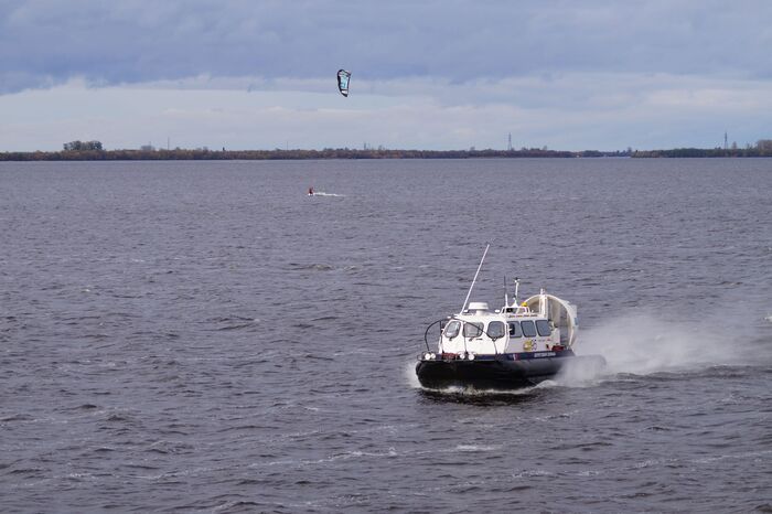 Sony A58/Sony SLT 70-200