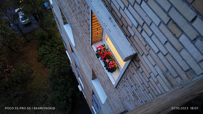 ���������� ����� ����� ����!