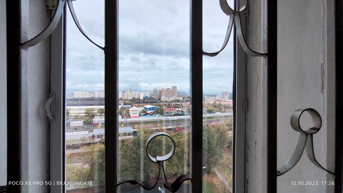 �������� � ��� �� ���, � ������