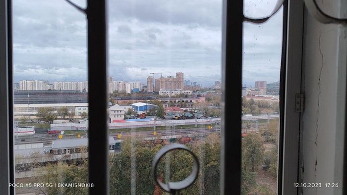 � �������� ���������