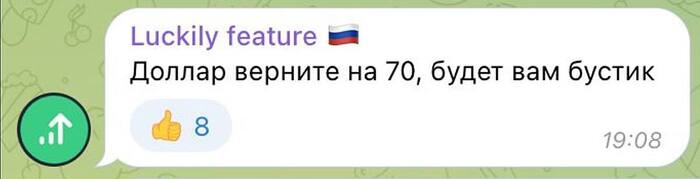 ������ �� ���� �������� � ��������� ������ � �����������