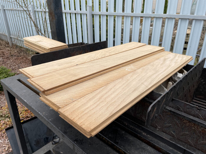 ���� ������