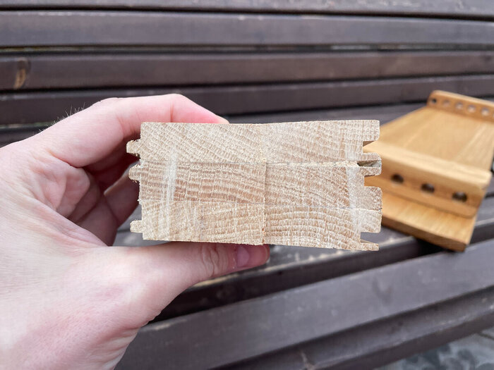 ���� ������