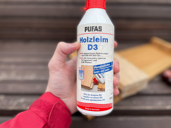 ���� ������