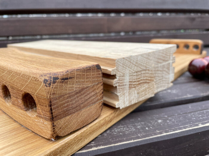 ���� ������