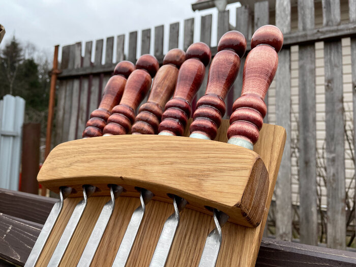 ���� ������