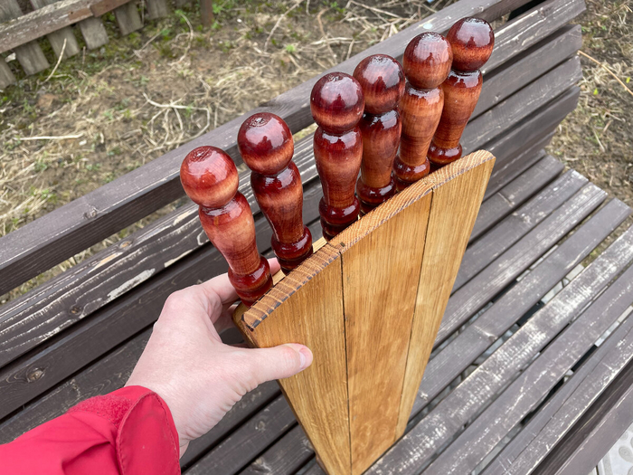 ���� ������