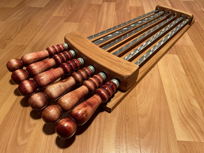 ���� ������