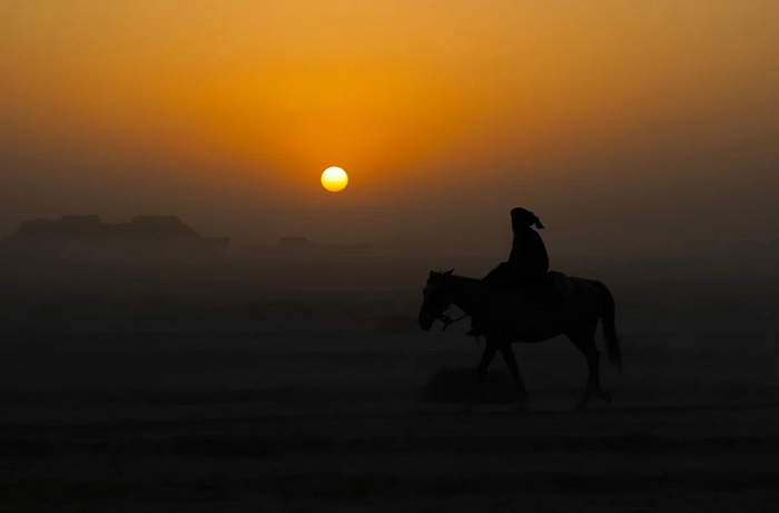 Сегодня на планете Земля США, Фотография, Новости, Индия, Болельщики, Женщины, Красота, Принцесса, Афганистан, Закат, Германия, Экстрим, Животные, Искусство, Музей, Выставка, Сила Пикабу, Длиннопост, Telegram (ссылка), ВКонтакте (ссылка)