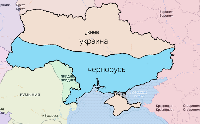 ������� � ��������� �� ������� �������