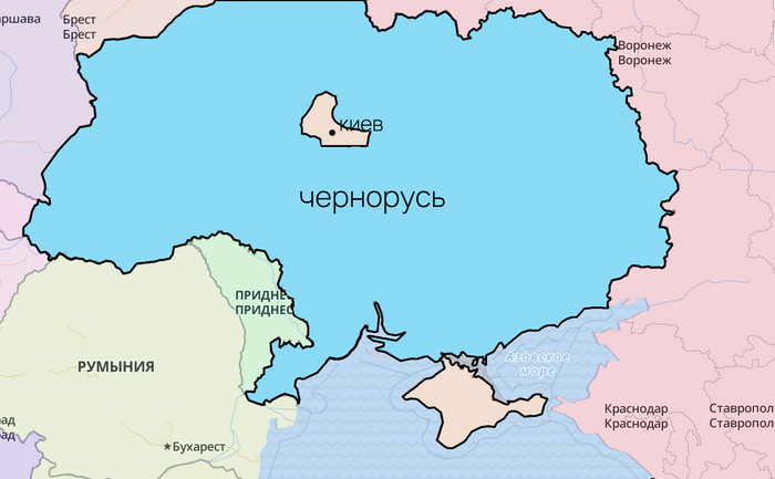 ������� � ��������� �� ������� �������