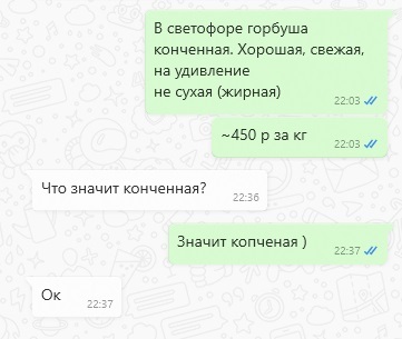 ������ ���������� - ��� ������