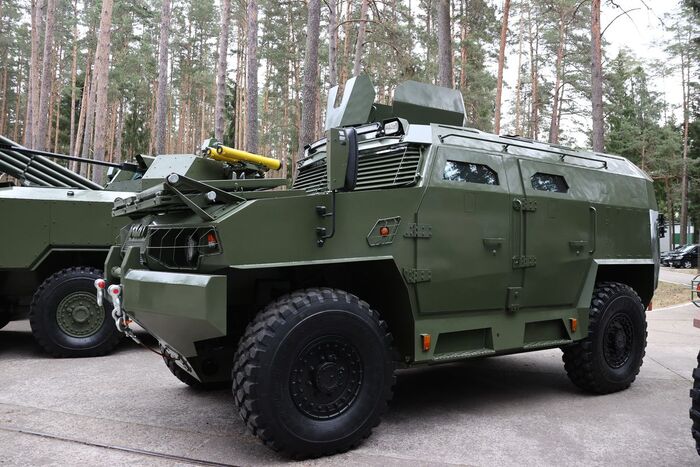  Volat V1 -490100-17.