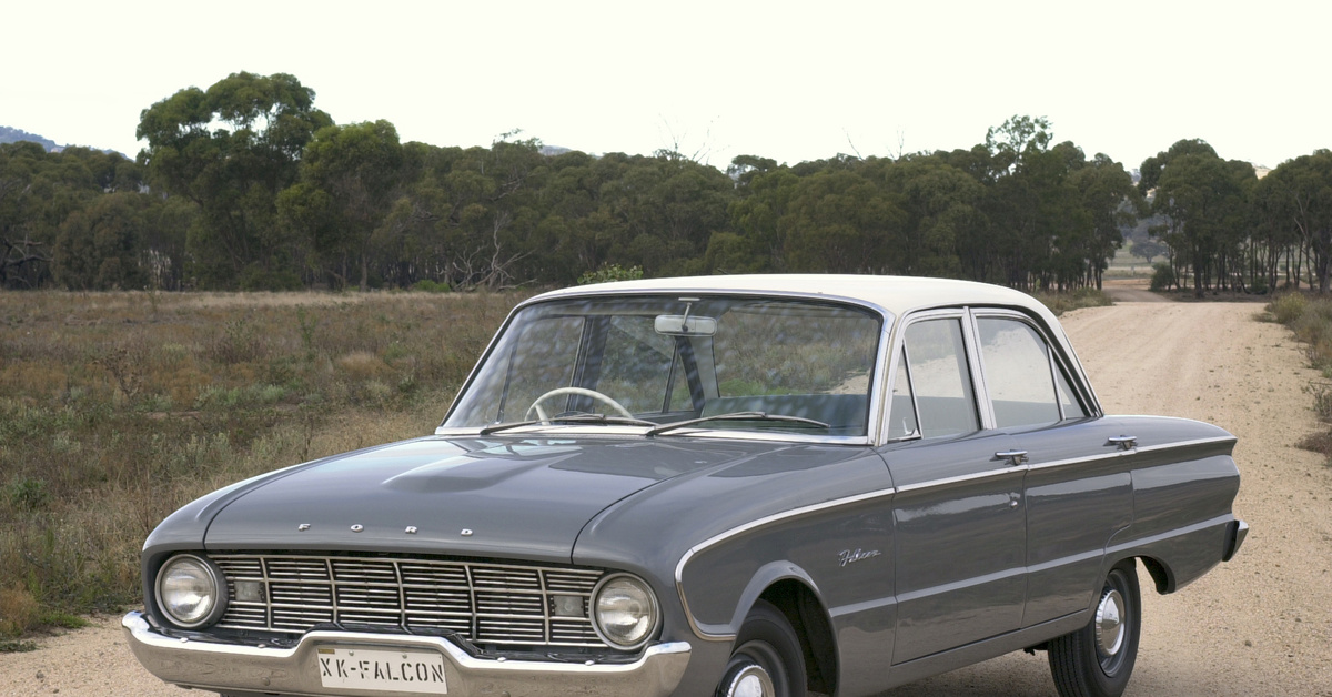 Форд 1960. Ford Falcon 1960. Форд Фалькон 1966. Ford Falcon 1960 sedan. 1966 Ford Falcon sedan.