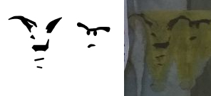 заметил справа от объявления "нужен дизайнер"