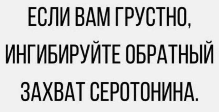 ����� �� ����� ? ���� �����...