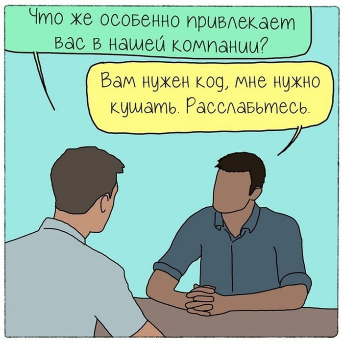 Все просто IT юмор, Программирование, Telegram, Telegram (ссылка), Картинка с текстом