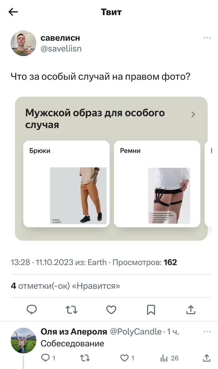 �������������