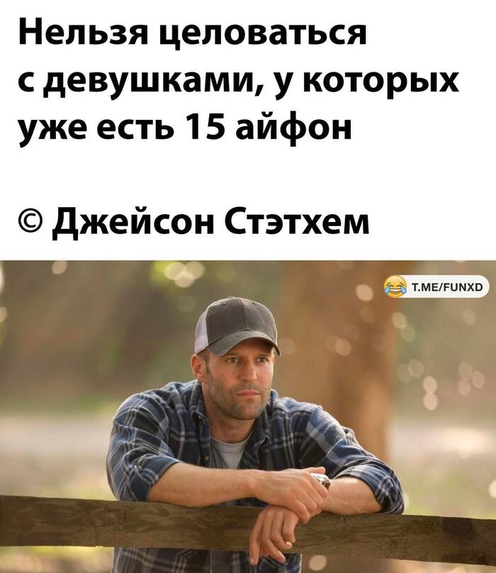 � �� �����